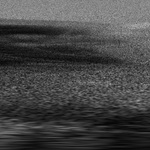 Untitled Landscape No. 2