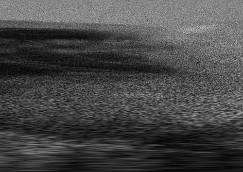 Untitled Landscape No. 2