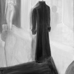 Only Your Coat