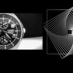 Video Loop   Watch N Squares