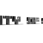 Typography Design