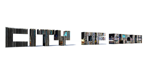 Typography Design