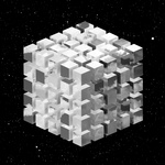 Cloud Cubes