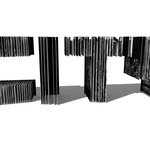 Typography Design