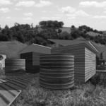 Emergency Shelter