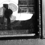 Untitled 48 (In The Event Of Absence)