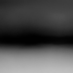 Untitled 7 (The Big Empty)