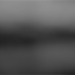 Untitled 52 (The Big Empty)