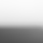 Untitled 48 (The Big Empty)