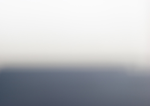 Untitled 48 (The Big Empty)