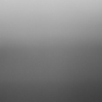 Untitled 63 (The Big Empty)