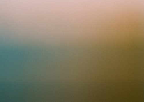 Untitled 63 (The Big Empty)