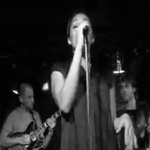 Alamode "Clap"   Live At The Basement
