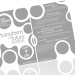 Live Futures 2020