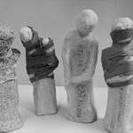 Hear No Evil, See No Evil