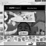 Re Hope Website