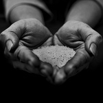 Imprint Of Life: Rural Farmer (2011)