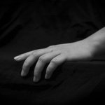 Imprint Of Life: On The Table (2011)
