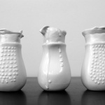 Coffee Cups
