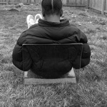Acrylic Chair
