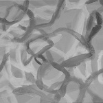 Unravelling