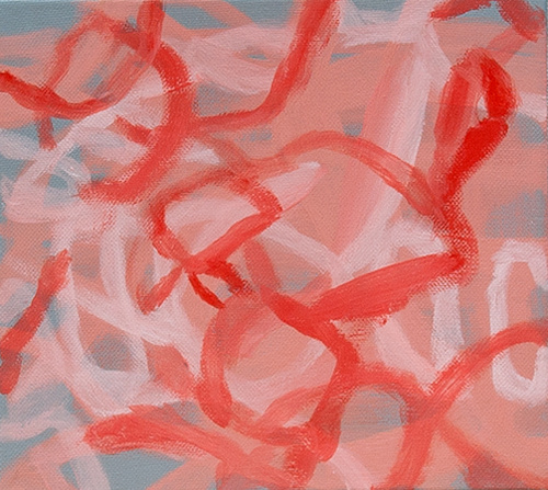 Unravelling
