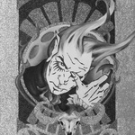 Joker's Fortune