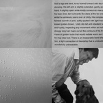 A Vision To Share (2011)