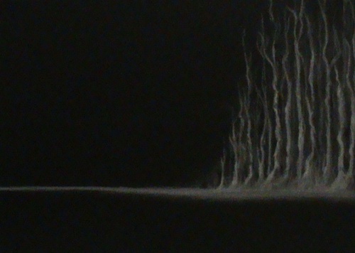 Background, Atropos