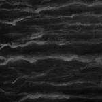 Background Detail, Atropos
