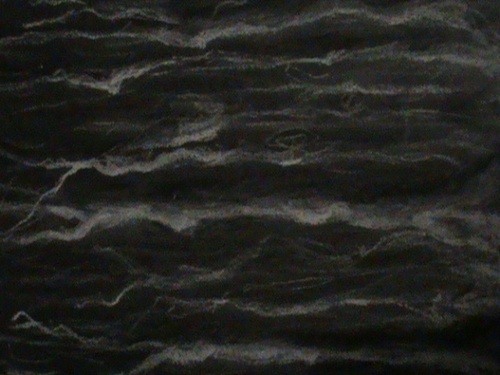 Background Detail, Atropos