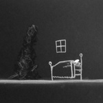 Atropos