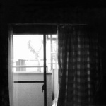 Across The Sea #2
