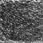 Movement #1