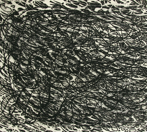 Movement #1