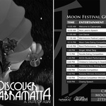Discover Cabramatta: Moon Festival