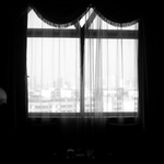Across The Sea #3