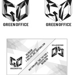 Green Office