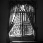 Across The Sea #4