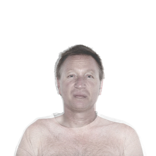 The More You Know, The More You See. (Edward)