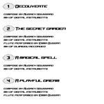 Booklet 2