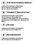 Booklet 3