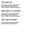 Booklet 4