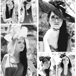 A Day Of Elegance