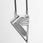 Individual Pendant