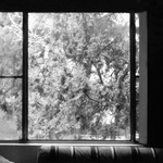 Across The Sea #5