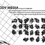 Bloody Media