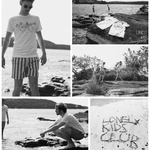 Lonely Kids Club