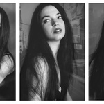 Growing Up