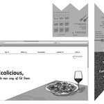 Ecolicious